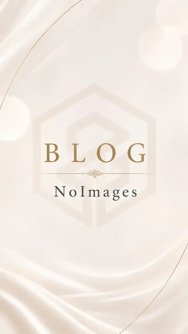avatar-blog