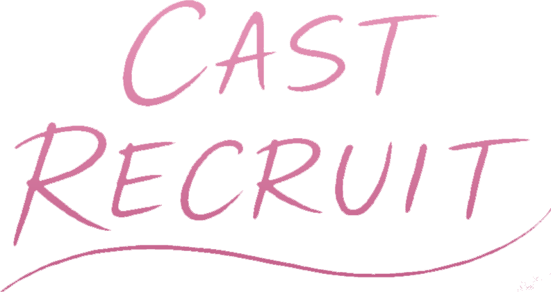 recruit