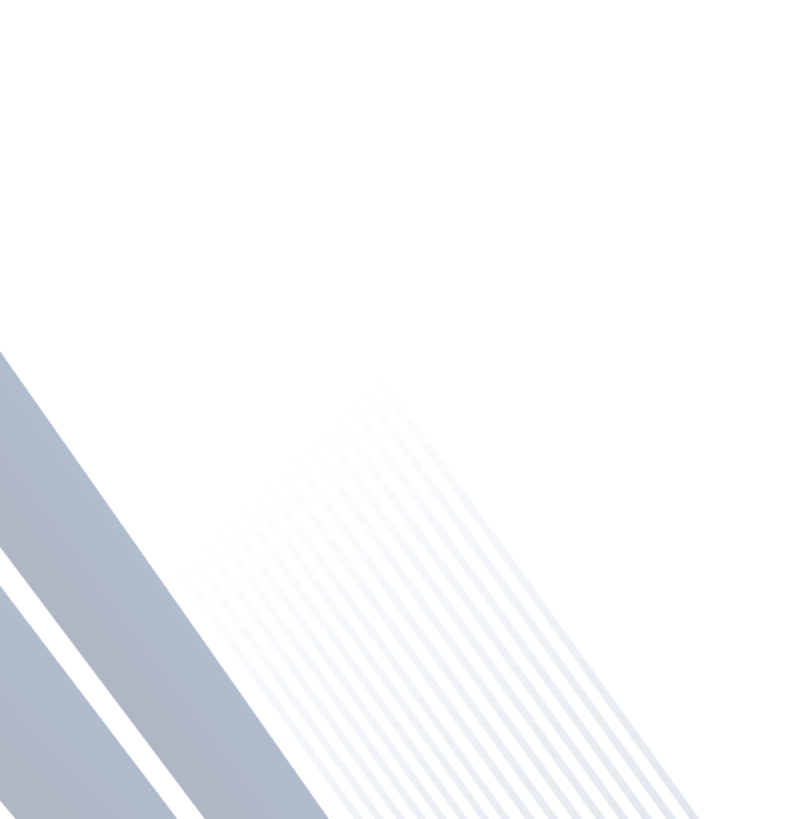 layer