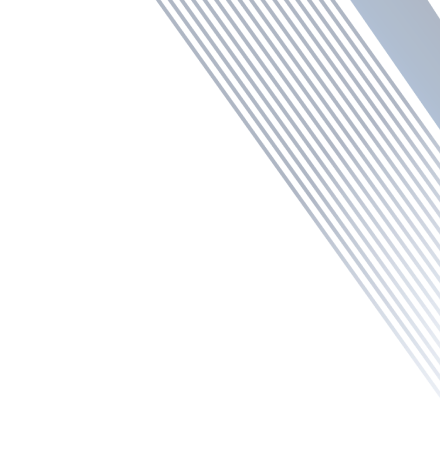layer