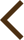 previous