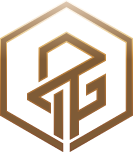 brand icon