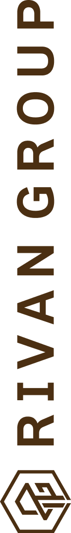 brand icon