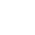 redirect
